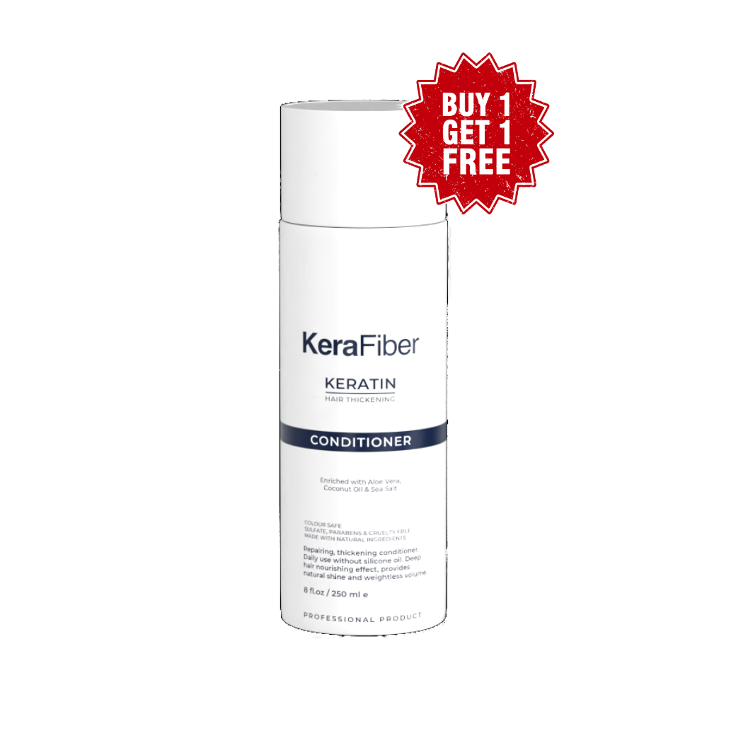 Keratin sert su kremi