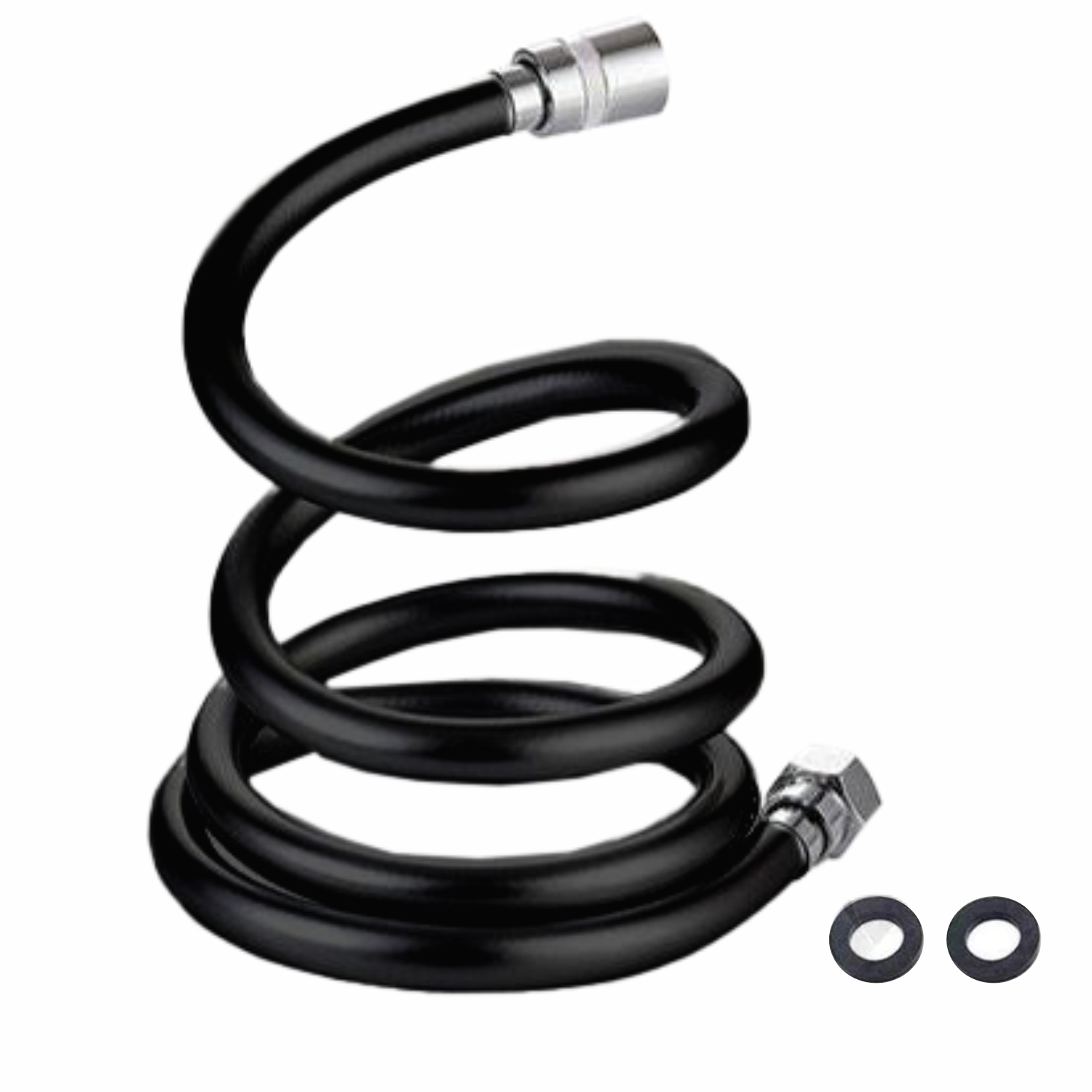 MineralStream™ - BLCK Yedek Hortum (1,5 m)