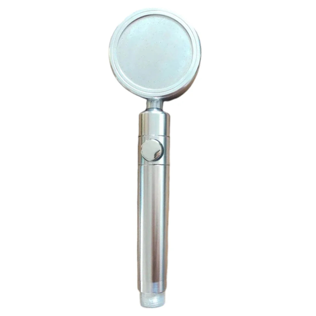 MineralStream ™ 3.0 - Yükseltme