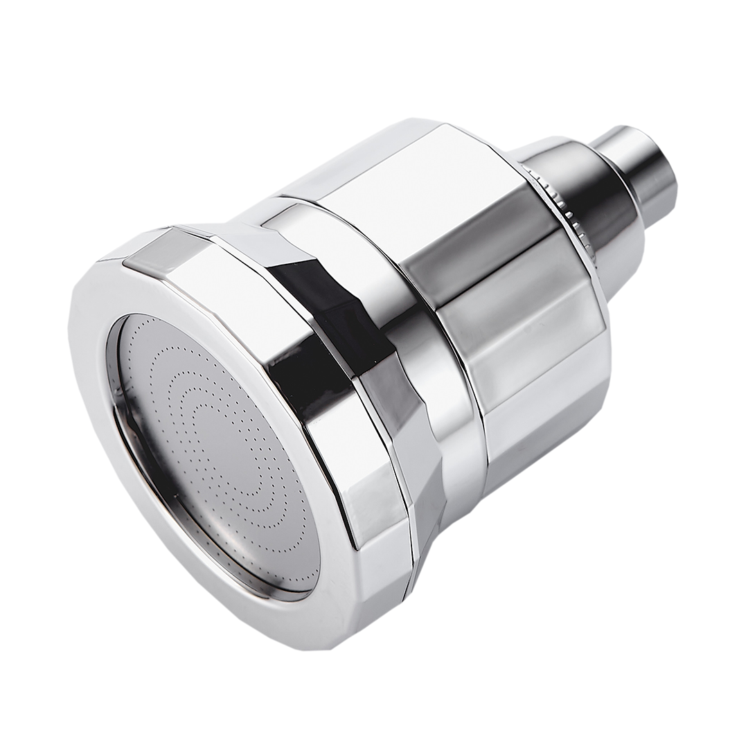 Skinpro - En gelişmiş filtrelenmiş duş başlığı