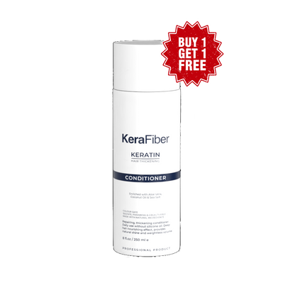 Keratin sert su kremi