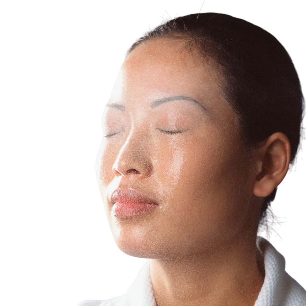 HYDROGEN SKINCARE IN YOUR DAILY ROUTINE