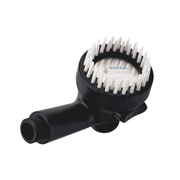 Dog Spa Shower Head