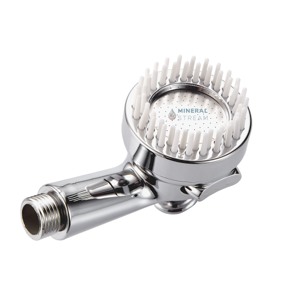 Dog Spa Shower Head