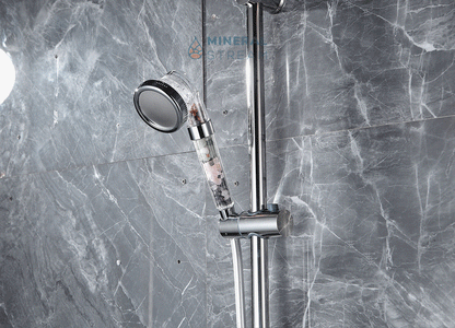 Ana Test Ürünü - Abonelik