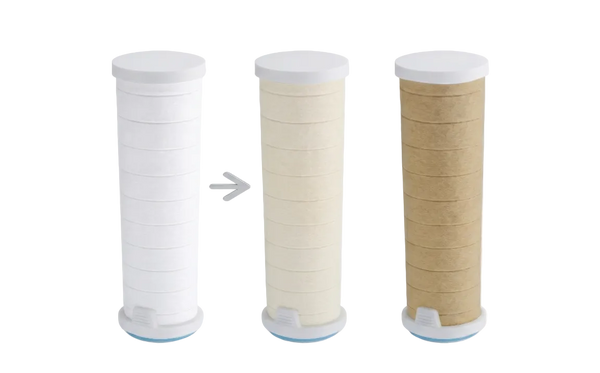 Solution Image